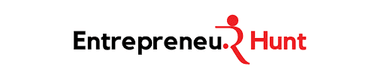 Entrepreneur Hunt logo