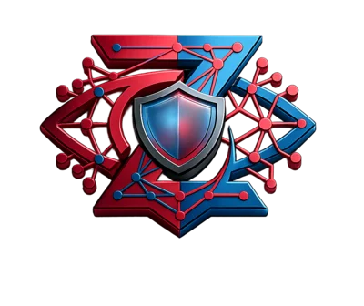 Zsure Reality Trust Center